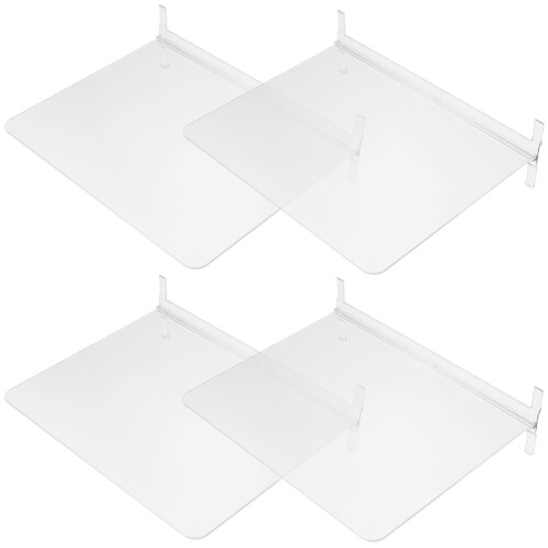 4St Fachteiler Zur Organisation 1