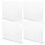 4St Fachteiler Zur Organisation 3