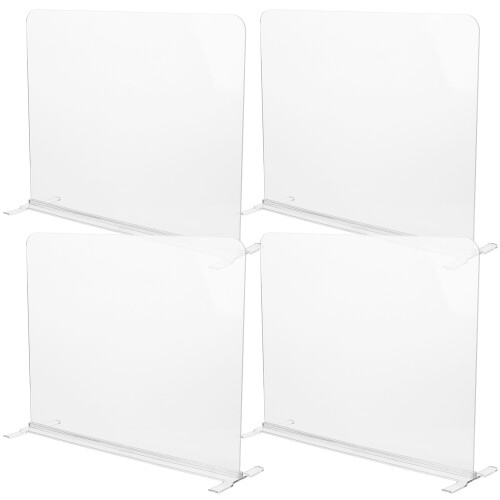 4St Fachteiler Zur Organisation 2