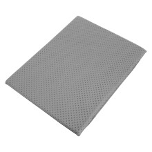 Pressmatte Silikon 1 Satz 11,8 X 9,1 X 0,5 Zoll Für Industriellen Einsatz