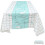 Modern Style Tischdecke Peva 1 Satz Tischdecke 6