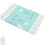 Modern Style Tischdecke Peva 1 Satz Tischdecke 2