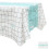 Modern Style Tischdecke Peva 1 Satz Tischdecke 8