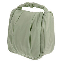 Cosmetic Rack Miss Polyester Wasserdicht