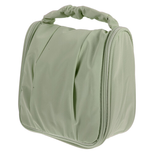 Cosmetic Rack Miss Polyester Wasserdicht