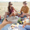 2 Stk. Kinder Suppenschüsseln Für Picknick Camping 11