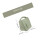 Cosmetic Rack Miss Polyester Wasserdicht 2