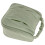 Cosmetic Rack Miss Polyester Wasserdicht 9