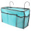 Storage Organizer Bettseitentasche Bücherbeutel Baby Student 8