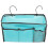 Storage Organizer Bettseitentasche Bücherbeutel Baby Student 3