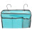 Storage Organizer Bettseitentasche Bücherbeutel Baby Student 10