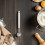 Messlöffel Set Für Backen 6