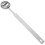 Messlöffel Set Für Backen 10