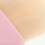 1 Set Make-up- Kunststoff Rosa 8
