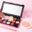 1 Set Make-up- Kunststoff Rosa 5