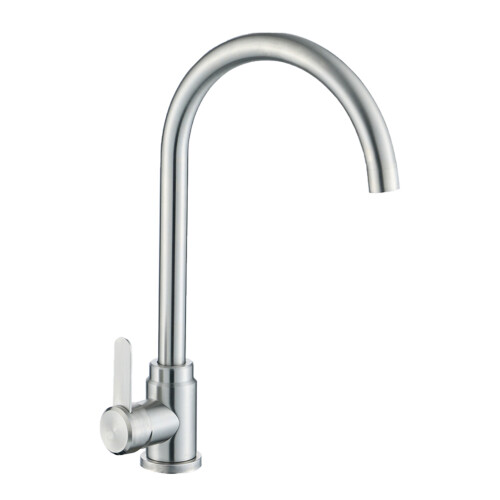 Küchen Flexible Bedienung 1