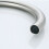 Küchen Flexible Bedienung 1 10