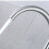 Küchen Flexible Bedienung 1 2