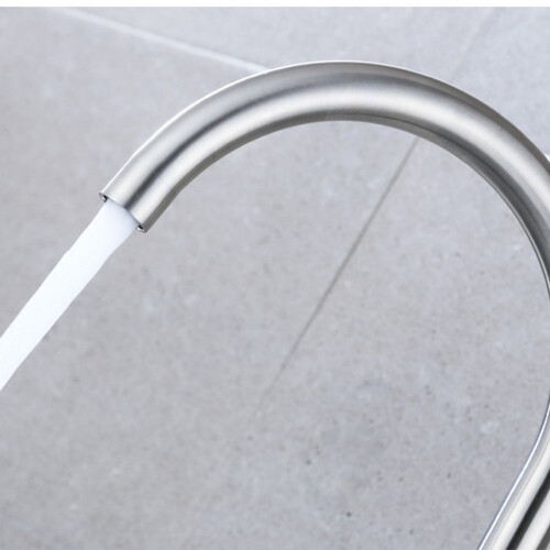Küchen Flexible Bedienung 1 1