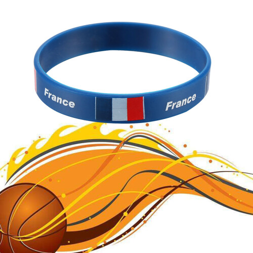 12 Armband Country Armbänder 2