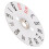 Ring Watch Uhrband Metallring 9
