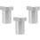 Workbench Pegs Workbench Positionierungs- -Stop-Stift 3 1