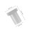 Workbench Pegs Workbench Positionierungs- -Stop-Stift 3 2
