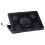 Fan Laptop Kühlpad Wind C5 11