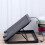 Fan Laptop Kühlpad Wind C5 5