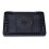 Fan Laptop Kühlpad Wind C5 6