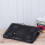 Fan Laptop Kühlpad Wind C5 10