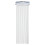 String Cajon Snare Gurt Instrument 1