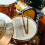 String Cajon Snare Gurt Instrument 11