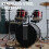 String Cajon Snare Gurt Instrument 9