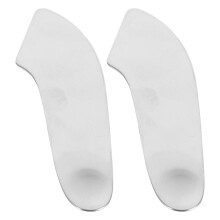 2Stk Edelstahl Gua Sha Werkzeug Für Gesicht Und Körper Hautpflege