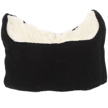 Headband Ohrenschützer Spandex 1 Satz Für Frauen