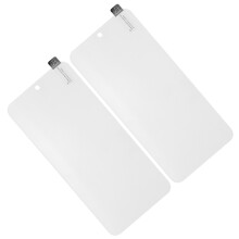 Zehuanyu 2 Kratzfester Schutz Für Handydisplay