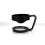 4Stk 30 Cup Halter Bierkrug 9