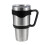4Stk 30 Cup Halter Bierkrug 3