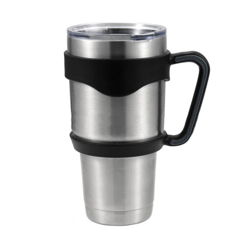 4Stk 30 Cup Halter Bierkrug 2