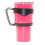 4Stk 30 Cup Halter Bierkrug 2