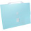 Expandable Folders Dokumentenorganizer Aus Grün 1 6