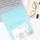 Expandable Folders Dokumentenorganizer Aus Grün 1 5