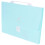 Expandable Folders Dokumentenorganizer Aus Grün 1 10