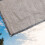 Schatten Außenbereich Sonnenschutz Terrasse Netzstoff 6