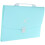 Papierorganizer Büro 33,00x24,60x3,00 Cm 8