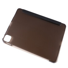 Tablet Hülle Schutzhülle
