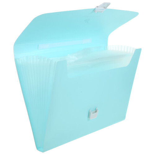 Papierorganizer Büro 33,00x24,60x3,00 Cm 1