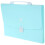 Papierorganizer Büro 33,00x24,60x3,00 Cm 10