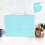 Papierorganizer Büro 33,00x24,60x3,00 Cm 4